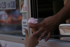 Eis