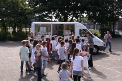 Eiswagen1