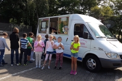 Eiswagen2